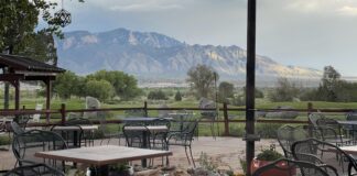 10 Local Experiences in ABQ That Make the Perfect Gift