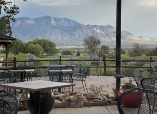 10 Local Experiences in ABQ That Make the Perfect Gift