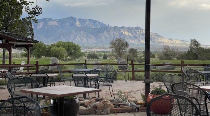 10 Local Experiences in ABQ That Make the Perfect Gift