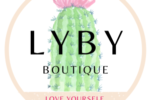 LYBY.png
