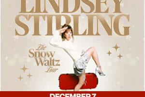 LindseyStirling_Rio_300x250 (1)