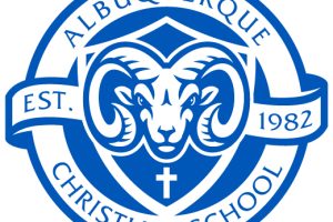 RAM CREST 1CLR
