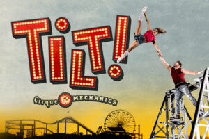 Tilt_HeraldArt_7.10.25_OneArm3-horz