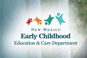 UCC ABQ MOM Ad 728×90
