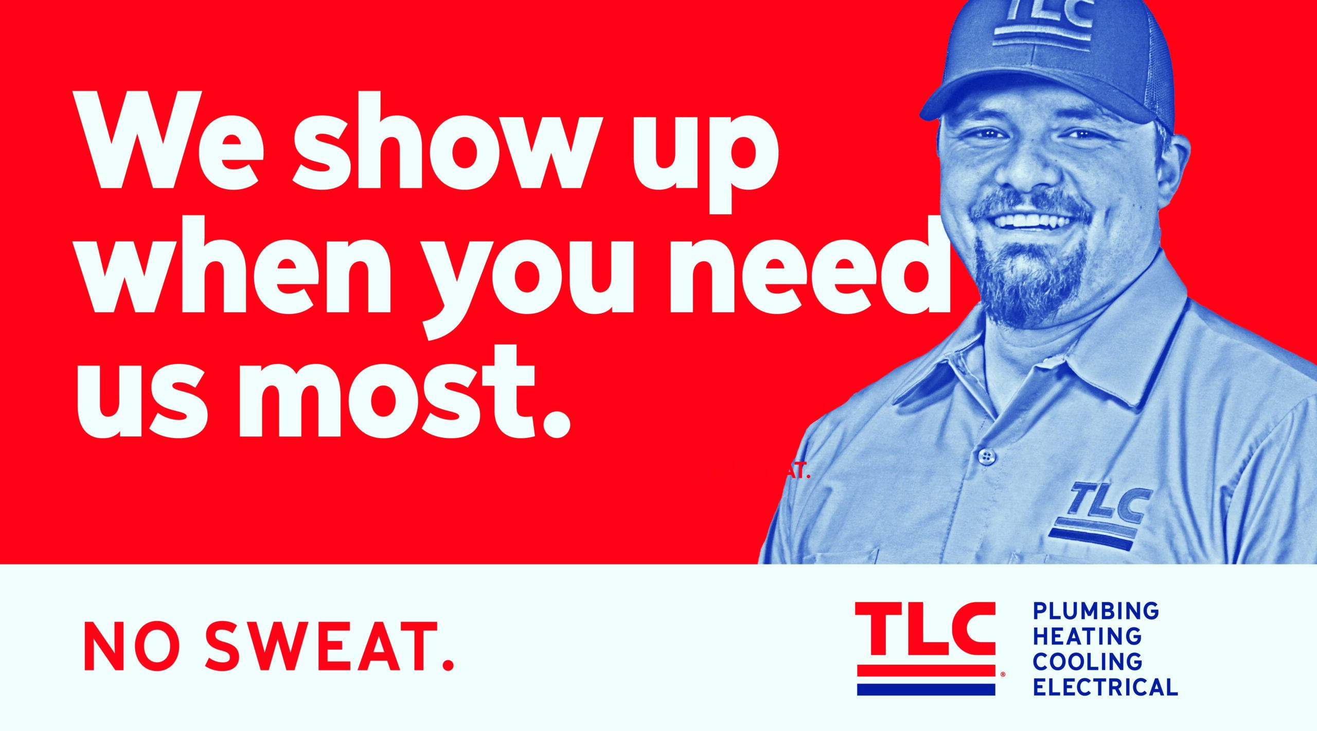 TLC