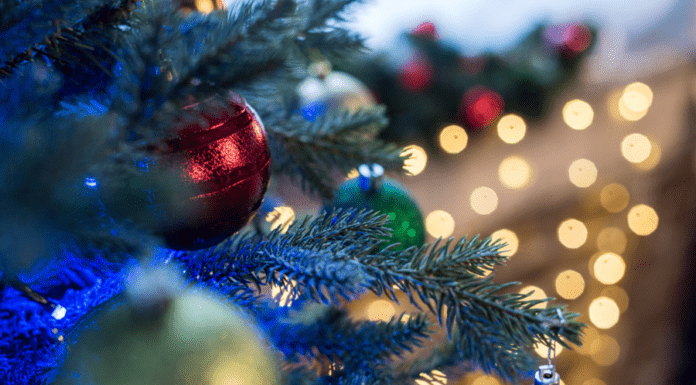 Holiday Assistance for Single Moms :: Gifts, Clothing, Food, & More