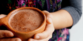 Best Hot Chocolate in Albuquerque: 5 Places You Need to Try Best Hot Chocolate in Albuquerque: 5 Places You Need to Try
