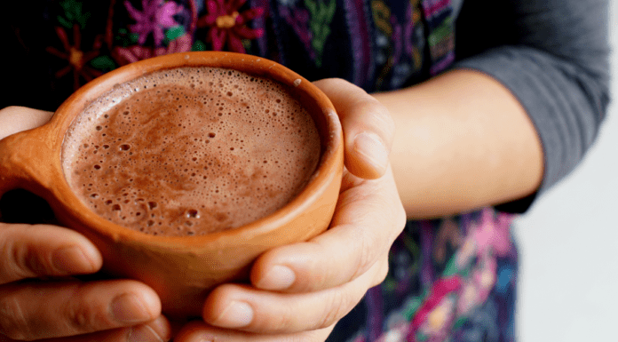 Best Hot Chocolate in Albuquerque: 5 Places You Need to Try Best Hot Chocolate in Albuquerque: 5 Places You Need to Try