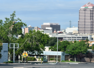Safe Haven Baby Box Coming to Albuquerque + Parenting Resources Safe Haven Baby Box Coming to Albuquerque + Local Resources