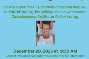 Dec flyer 3