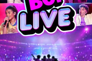 KIDZ-BOP-LIVE-The-Concert-Movie-Poster