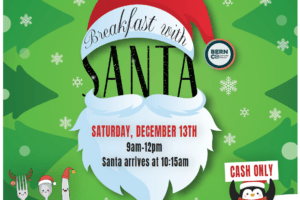 LPCC-Breakfast-With-Santa-Dec-13-2025-flyer