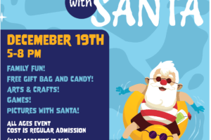 Swim-with-Santa-2025