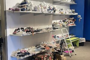 pic of clothing bank2