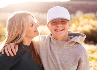 How to Talk to Kids About Nicotine How to Talk to Kids About Nicotine