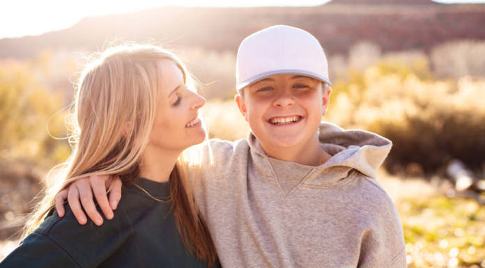 How to Talk to Kids About Nicotine How to Talk to Kids About Nicotine