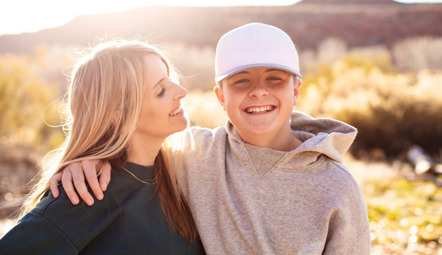 How to Talk to Kids About Nicotine