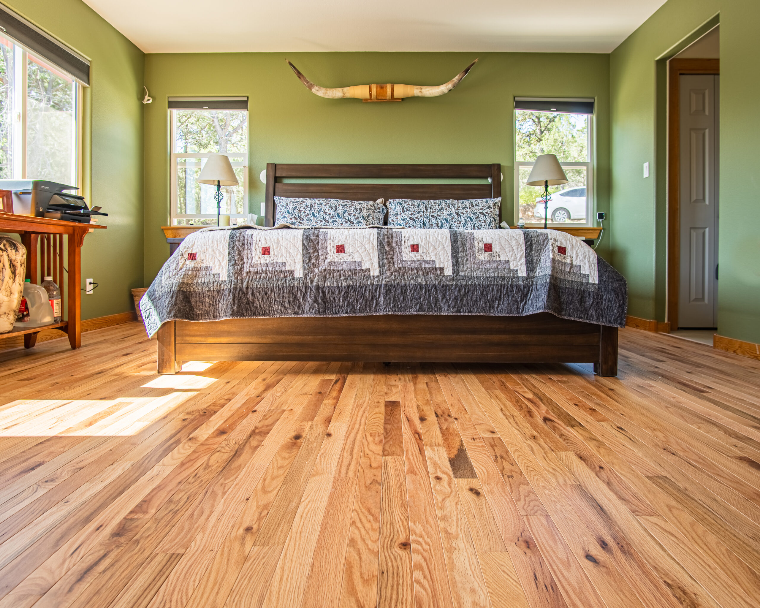 floor coverings international