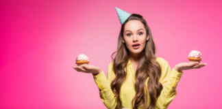 Albuquerque Birthday Freebies: National Chains & Local Faves Albuquerque Birthday Freebies: National Chains and Local Faves
