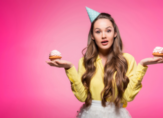 Albuquerque Birthday Freebies: National Chains & Local Faves Albuquerque Birthday Freebies: National Chains and Local Faves