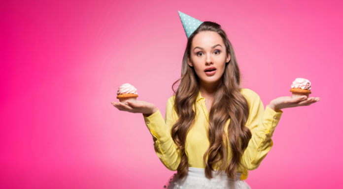 Albuquerque Birthday Freebies: National Chains & Local Faves Albuquerque Birthday Freebies: National Chains and Local Faves