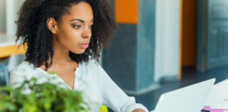 5 Black-Owned Businesses We Love in New Mexico Black-Owned Businesses to Support in New Mexico