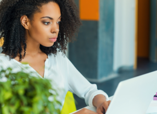 5 Black-Owned Businesses We Love in New Mexico Black-Owned Businesses to Support in New Mexico