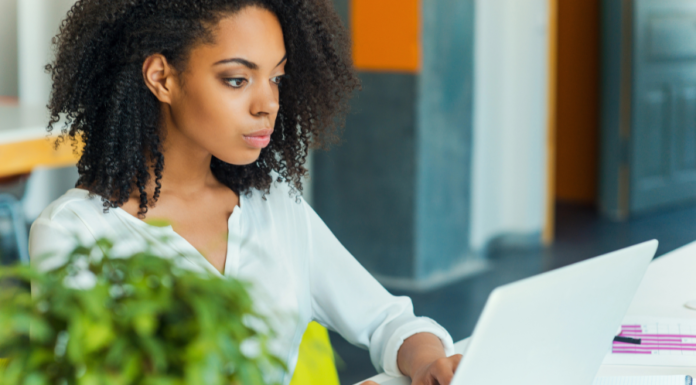 5 Black-Owned Businesses We Love in New Mexico Black-Owned Businesses to Support in New Mexico