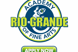 Rio Grande Tile Ad