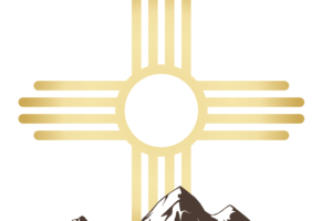 Social Logo