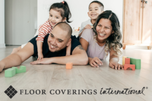 Tile Ad (900 x 750 px) (1)