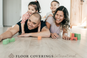 floor coverings international albuquerque