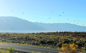 Route 66 Centennial :: Local Events to Celebrate the Mother Road Route 66 Centennial- things to do in ABQ to celebrate