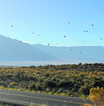 Route 66 Centennial :: Local Events to Celebrate the Mother Road Route 66 Centennial- things to do in ABQ to celebrate