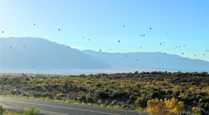 Route 66 Centennial :: Local Events to Celebrate the Mother Road Route 66 Centennial- things to do in ABQ to celebrate
