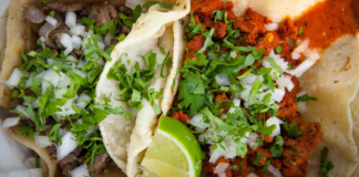 Hidden Gems: 5 Off-the-Beaten-Path Restaurants Hidden Gems: 5 Off-the-Beaten-Path Restaurants