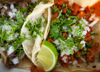 Hidden Gems: 5 Off-the-Beaten-Path Restaurants Hidden Gems: 5 Off-the-Beaten-Path Restaurants