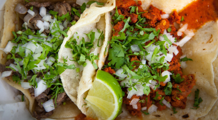 Hidden Gems: 5 Off-the-Beaten-Path Restaurants Hidden Gems: 5 Off-the-Beaten-Path Restaurants