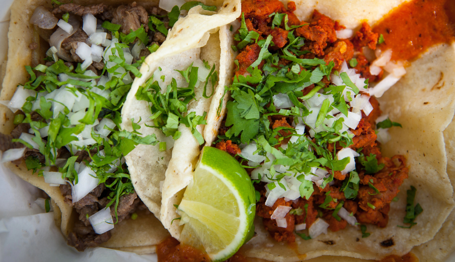 Hidden Gems: 5 Off-the-Beaten-Path Restaurants