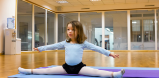 Free Trial Classes for Curious Kids in ABQ Free Trial Classes for Curious Kids in ABQ