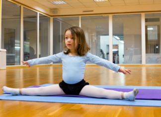 Free Trial Classes for Curious Kids in ABQ Free Trial Classes for Curious Kids in ABQ