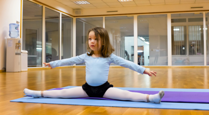 Free Trial Classes for Curious Kids in ABQ Free Trial Classes for Curious Kids in ABQ