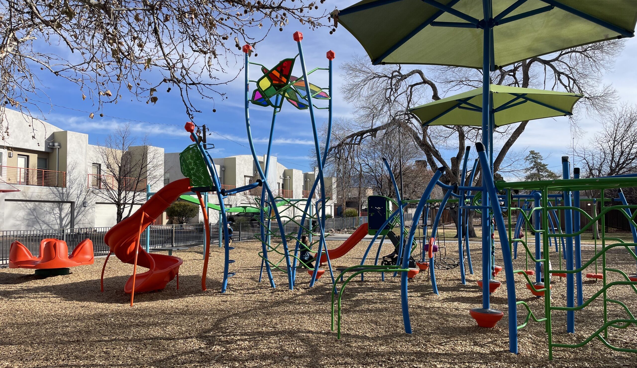 IMG_9047 Morningside Park