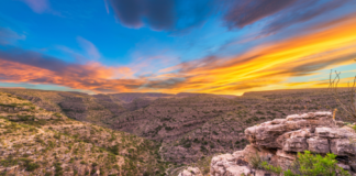 10 Surprising Facts About New Mexico You Should Know 10 Surprising Facts About New Mexico You Should Know