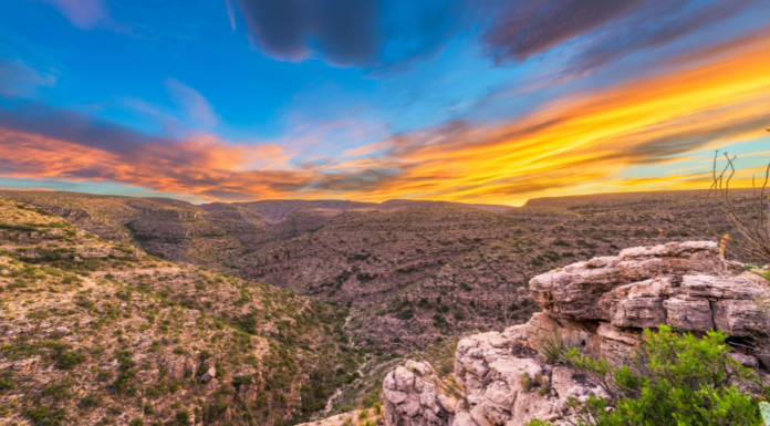 10 Surprising Facts About New Mexico You Should Know 10 Surprising Facts About New Mexico You Should Know