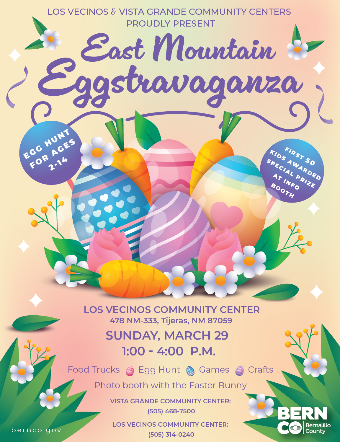 East-Mountain-Eggstravaganza
