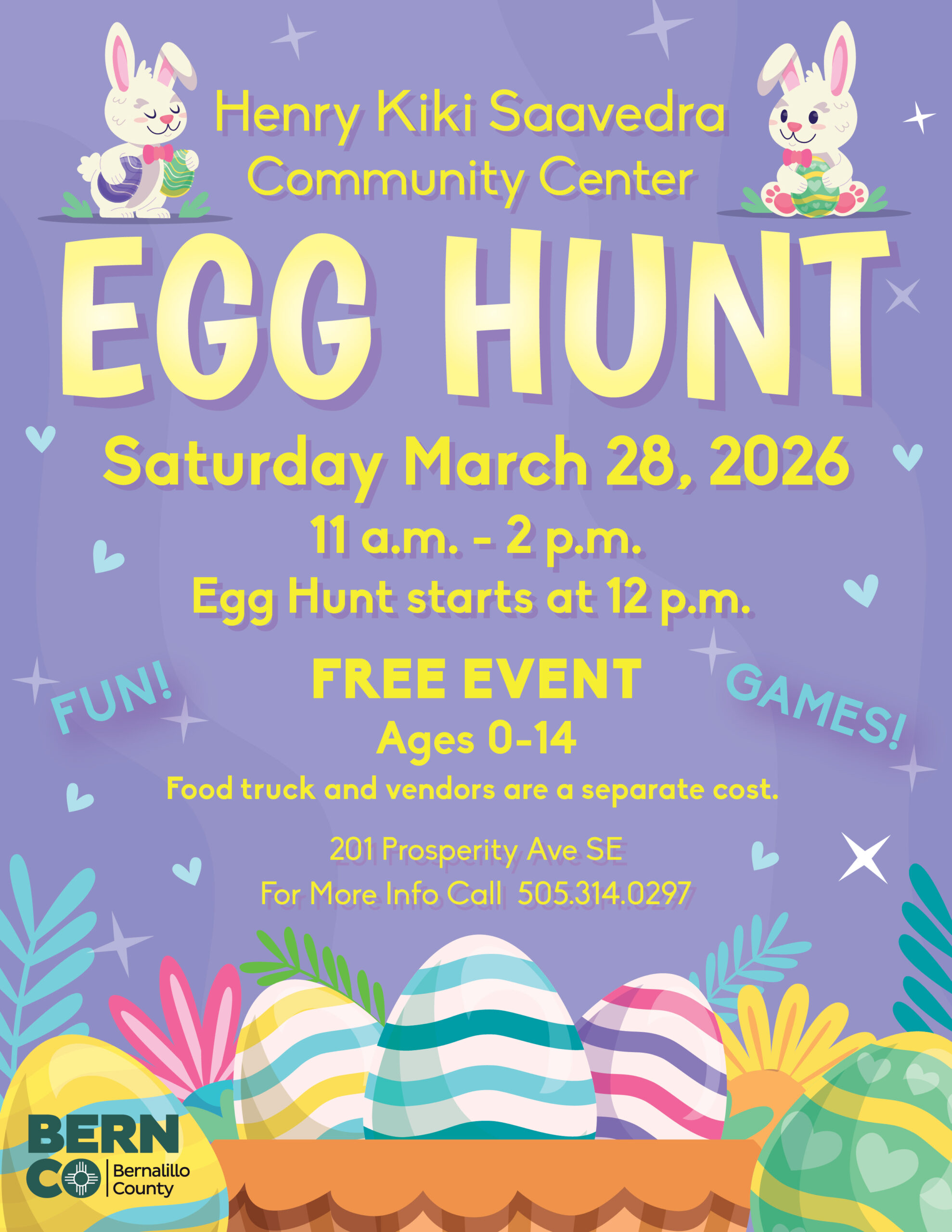 Egg-Hunt-flyer-HKSCC