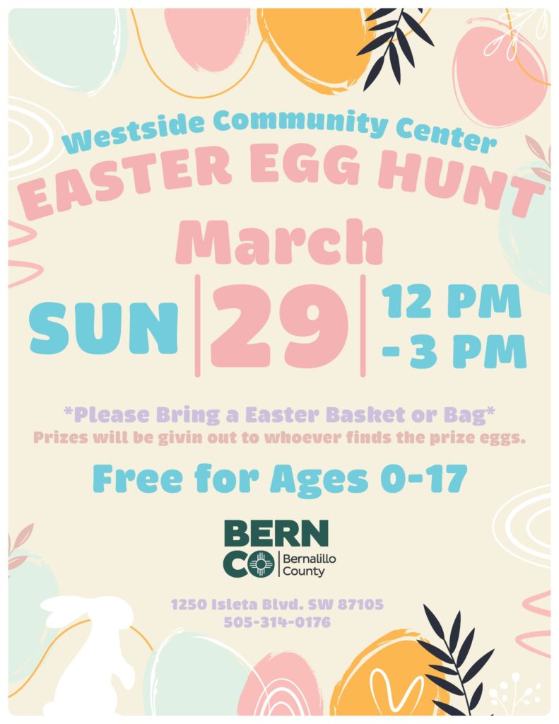 WSCC-Egg-Hunt