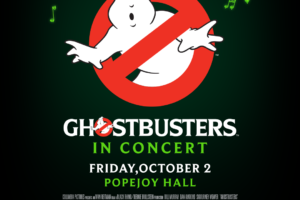 26-27_ALT_1080x1080_Ghostbusters_2026_Regional_Venue_Date