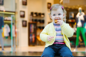 50 Things to Do with Toddlers and Preschoolers In & Around ABQ